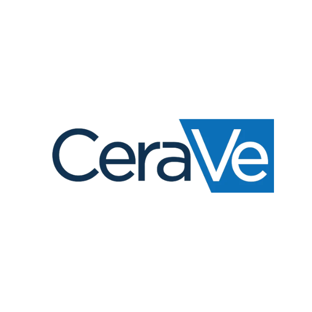 CeraVe