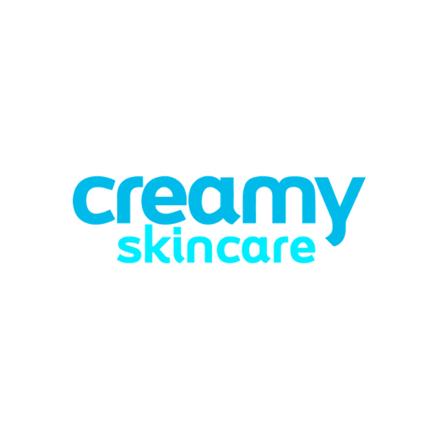 Creamy