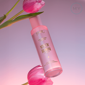 Body Splash Mystic Bloom 100ml - Skelt