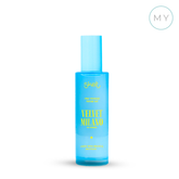 Body Splash Velvet Milano 100ml - Skelt