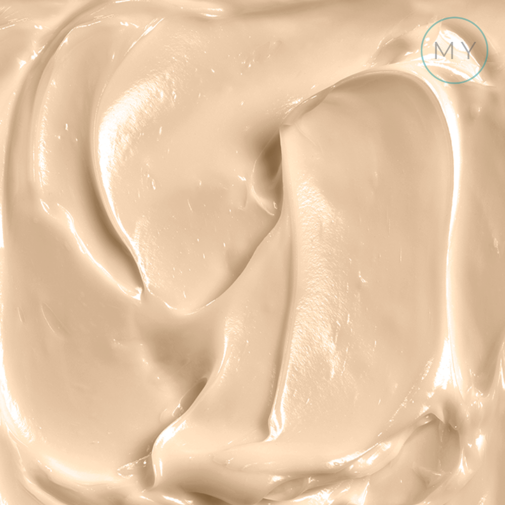 Body Cream Velvet Milano 200ml - Skelt