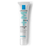 Effaclar Duo+M Creme Antiacne 40ml - La Roche-Posay