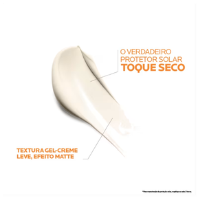 Anthelios Airlicium+ Protetor Solar 40g - La Roche-Posay