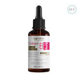 Sérum Antissinais Booster Collagen B5 30ml - Biomarine