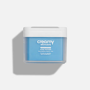 Pore Refiner - Suavizador de Poros - Creamy