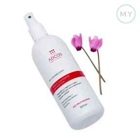 Tônico Suavizante Antisséptico 300ml - Adcos