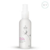 Óleo Seco de Algodão Pós Banho 120ml - Adcos