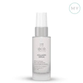 Collagen Sérum Anti-Idade 30ml - Adcos