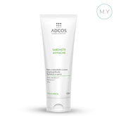 Sabonete Antiacne 120ml - Adcos