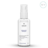 Hidratante Intensivo 55ml - Adcos