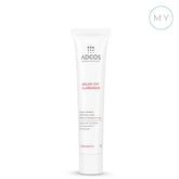 Melan-Off Creme Clareador para Manchas 30g - Adcos