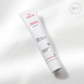 Melan-Off Creme Clareador para Manchas 30g - Adcos
