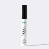 Gel de Sobrancelha Up Brow 8g - Vekka
