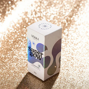Stick Iluminador Super Glow 50g - Vekka