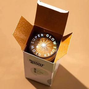 Stick Iluminador Super Glow 50g - Vekka