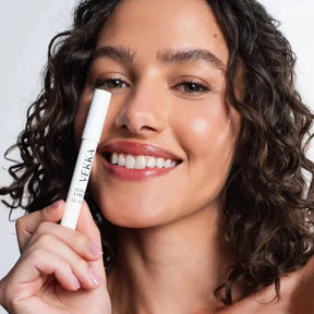 Lip Sérum - Sérum Labial - Vekka
