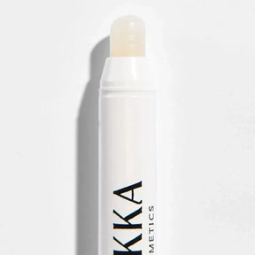 Lip Sérum - Sérum Labial - Vekka