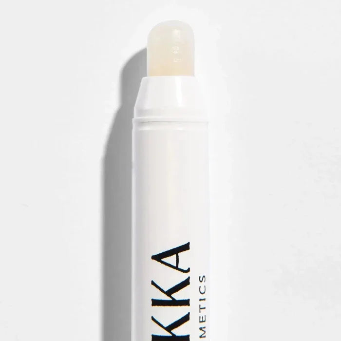 Lip Sérum - Sérum Labial - Vekka