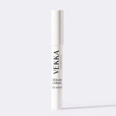 Lip Sérum - Sérum Labial - Vekka