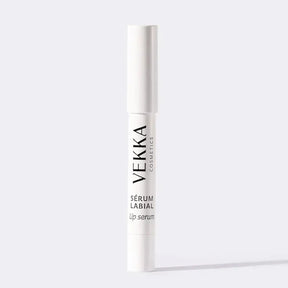 Lip Sérum - Sérum Labial - Vekka