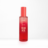 Body Splash Solar Muse 100ml - Skelt