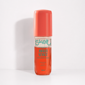 Perfume para Cabelos Amalfi Sunset 140ml - Skelt