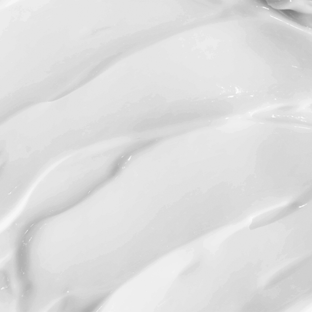 Body Cream Unexpected Day 200ml - Skelt