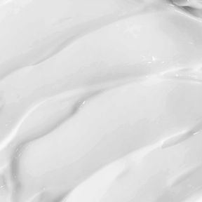 Body Cream Unexpected Day 200ml - Skelt