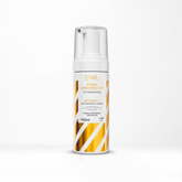 Mousse Autobronzeador 140ml - Skelt