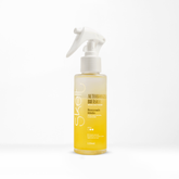 Autobronzeador Bifásico 120ml - Skelt
