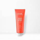 Creme para Mãos Amalfi Sunset 75g - Skelt