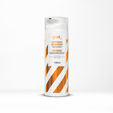 BRONZEADO INSTANTÂNEO 120ml - Skelt