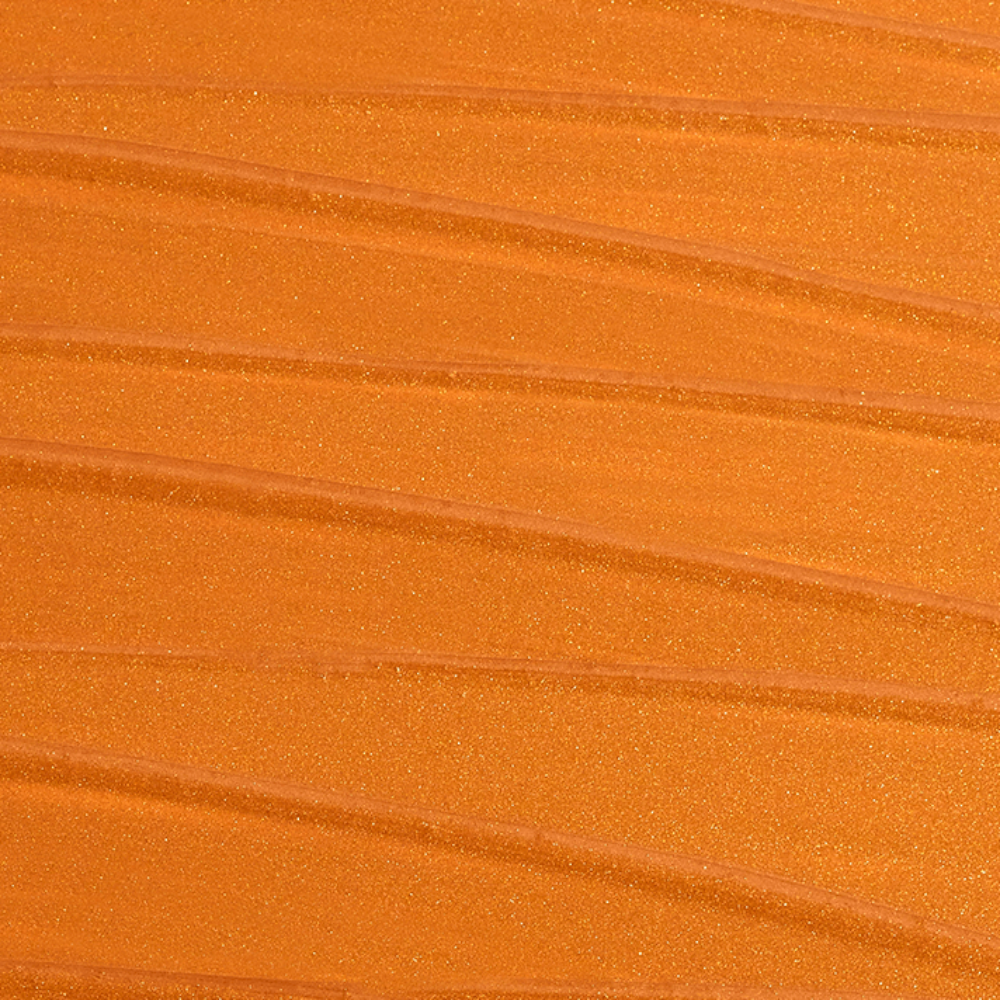 BRONZEADO INSTANTÂNEO 120ml - Skelt