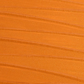 BRONZEADO INSTANTÂNEO 120ml - Skelt