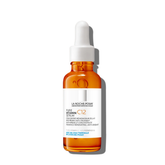 Sérum Pure Vitamin C12 30ml - La Roche-Posay