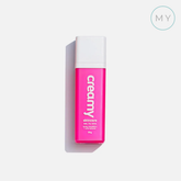Ácido Mandélico Gel Clareador Antiacne 30g - Creamy