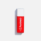 Sérum Anti idade Retinal 30g - Creamy