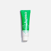 Creme Hidratante Antivermelhidão Intensive Cream 40g - Creamy
