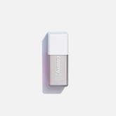 Creme Clareador para Olhos - Eye Cream 15g - Creamy