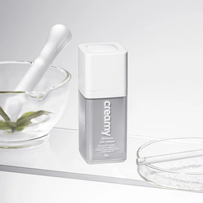 Creme Clareador para Olhos - Eye Cream 15g - Creamy