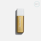 Sérum Antioxidante Clareador Vitamina C Gold 30ml - Creamy