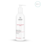 Sabonete Hidratante Hyalu 240ml - Adcos