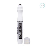 Clareador De Manchas Pontual Biopeeling Spot Clear 15ml - Biomarine