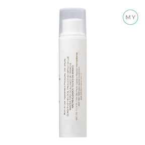Sérum para Olhos Eternaline Eyes 15g - Biomarine